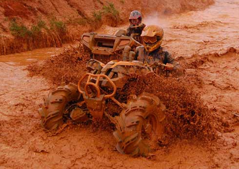 atv-mud-tires