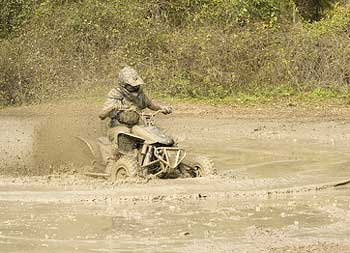 atv-mudding-01