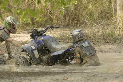 atv-mudding-02