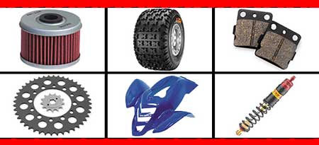 honda-atv-parts-accessories