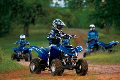 atv-safety