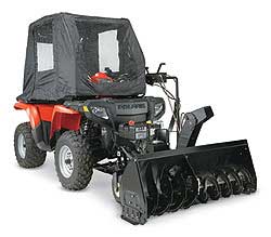 atv-snowblowers-2