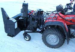 atv-snowblowers-3