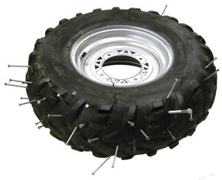 atv-tire-repair-kits