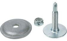 atv-tire-stud-3