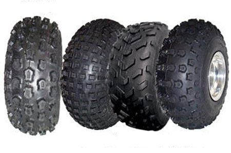 atv-tires-wholesale