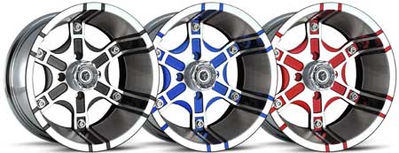 honda-atv-wheels