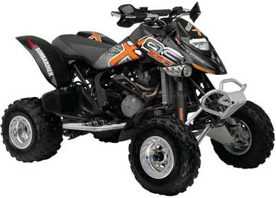 bombardier-atv