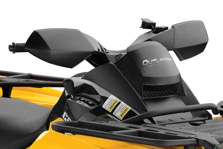 can-am-outlander-1000-hand-guards