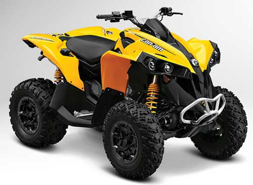 can-am-atv-renegade-800r