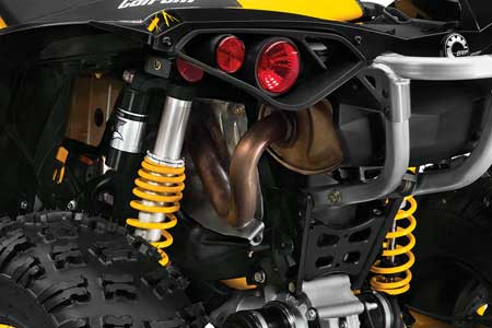 can-am-renegade-1000-shocks