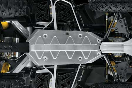 can-am-renegade-1000-skidplate