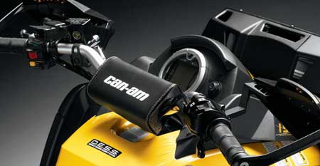 can-am-zmr-handlebars