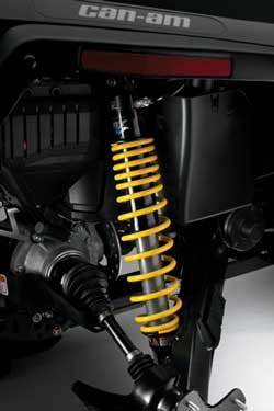 can-am-xmr-shocks