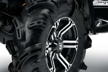 silverback tires reviews silverback tires reviews
