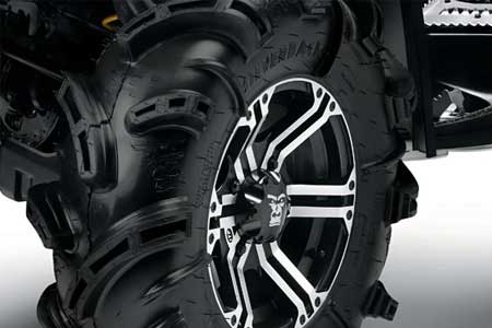 can-am-xmr-tires