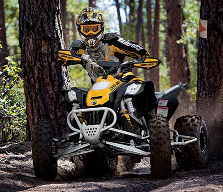 can-am-atv-ds-450xc