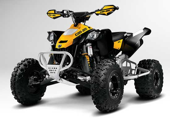 can-am-atv-ds450-xxc