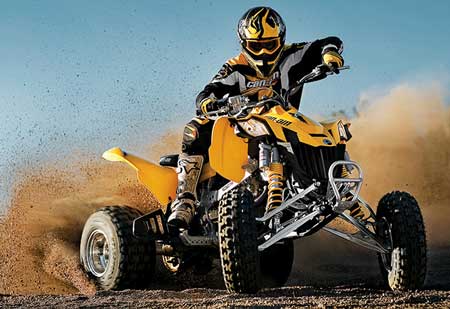 can-am-atv-ds450