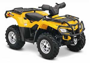 can-am-atv-outlander-400xt