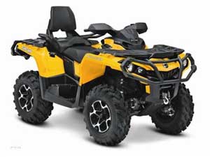 can-am-atv-outlander-max-650