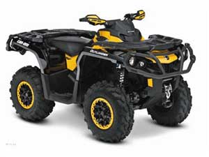 can-am-atv-outlander-800xtp-2013