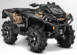 can-am-atv-outlander-xmr-camo