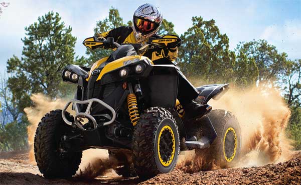 can-am-atv-renegade-1000-2013