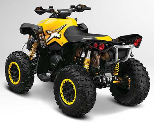 can-am-atv-renegade-1000-xxc-2013