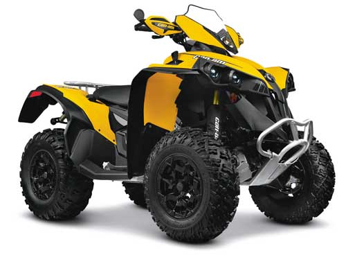 can-am-atv-renegade-500