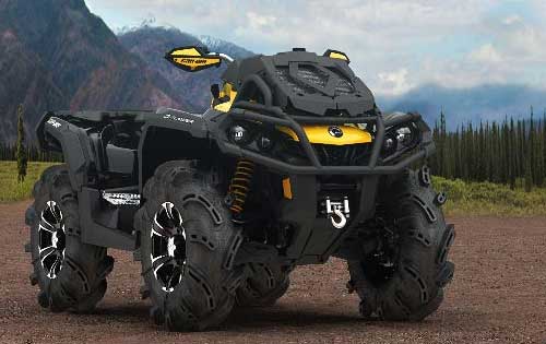 can-am-xmr-800r