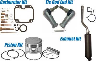 cheap-atv-parts-01