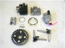 cheap-atv-parts-02