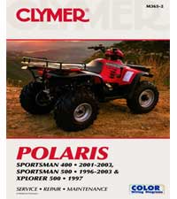 atv-service-manuals-02