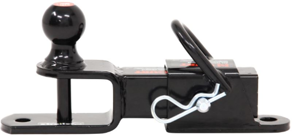 atv-trailer-hitch