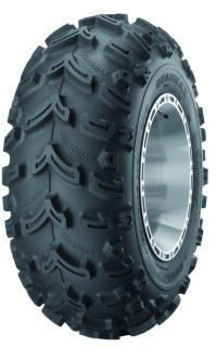 dunlop-atv-tires-quadmax