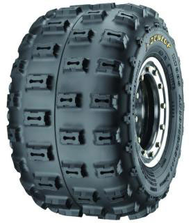 dunlop-atv-tire