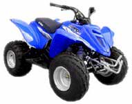 kids-four-wheelers-eton