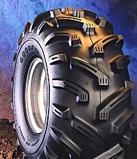 atv-tires