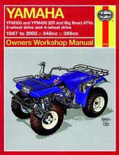 atv-service-manuals-03