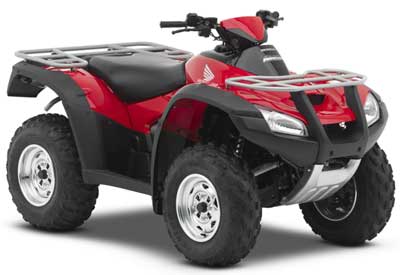 honda-atv-rincon