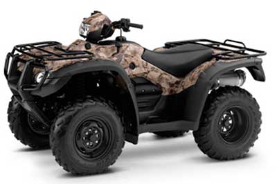 honda-atv-rubicon