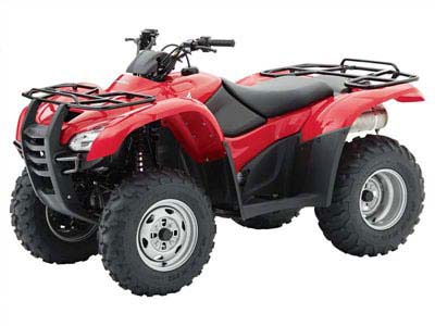 four-wheelers-for-sale-honda-rancher