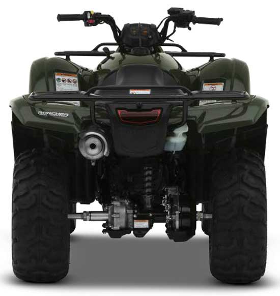 honda-rancher-atv-rear