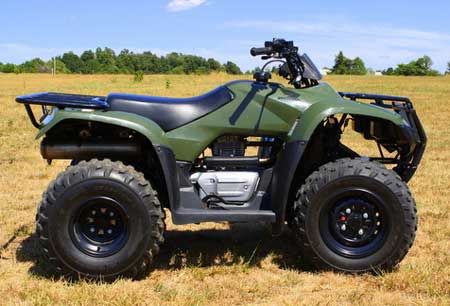 honda-recon-atv-right