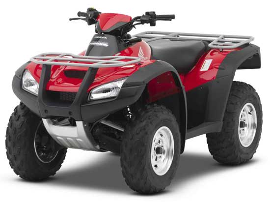 Details about   SEDONA 2006-2009 TRX680FGA Rincon GPScape IRS SPYDER 14X7 4/110 5+2 A7547011-52S 
