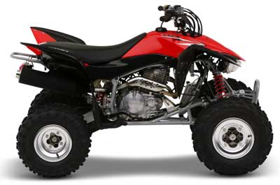 honda-atv-trx400x