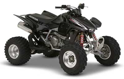 honda-atv-trx450r