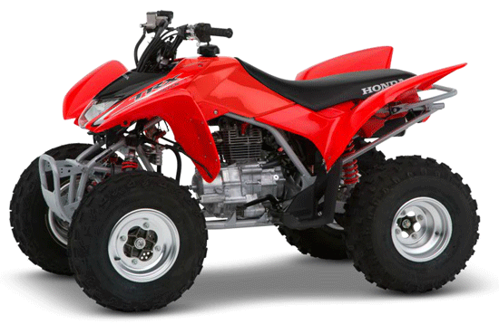 used-4-wheelers-sport