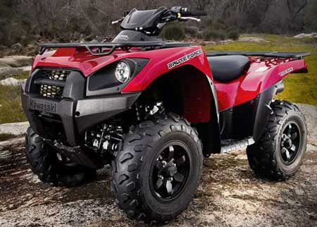 Discount ATV Parts Guide. Best Deals Updated Every Day!